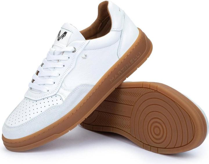 Produktbild Martinelli Newhaven (44)