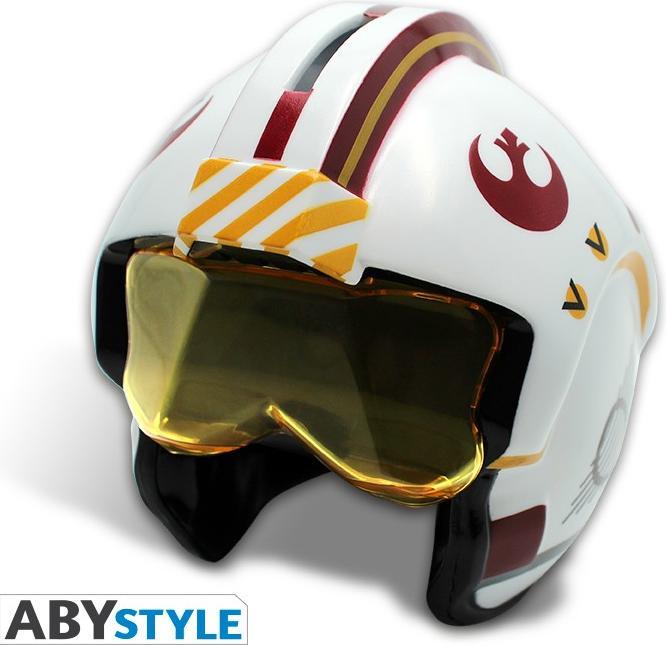 Produktbild ABYstyle Star Wars: X-Wing
