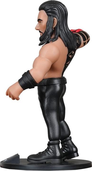 Produktbild Minix Collection Wwe - Roman Reigns