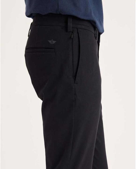 Produktbild Dockers Chino Go Activeflex (W32/L34)