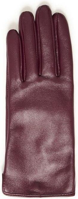 Produktbild B.young Vante 2 (L)