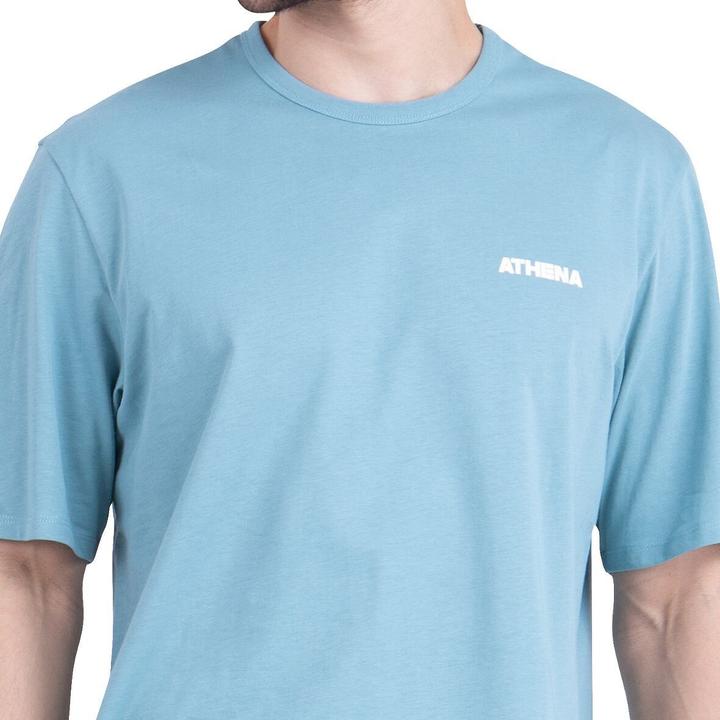 Image du produit Pyjashorts aus Baumwolle (XXL)