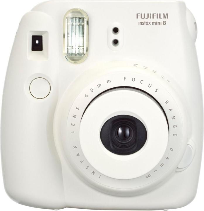 Immagine prodotto Fujifilm Instax Mini 8