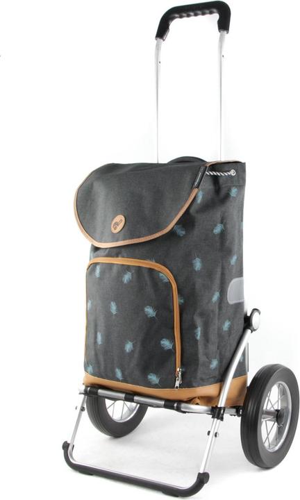 Image du produit Andersen Royal Shopper Holm 41L