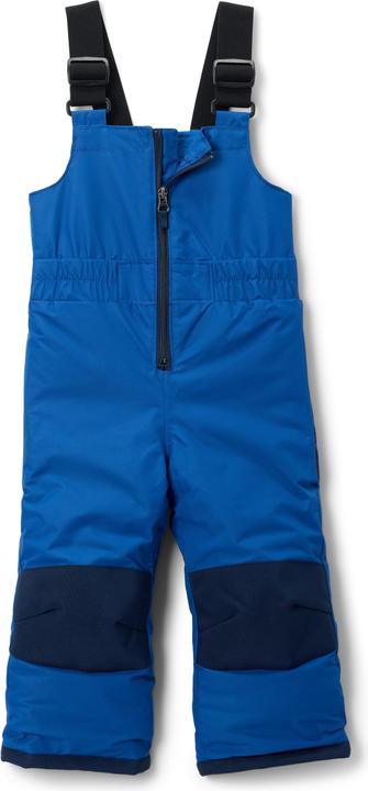 Actual product image Columbia Buga™ III Set (98)