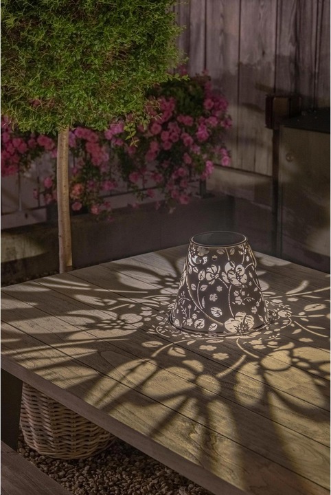 Image du produit STT Antic Flower