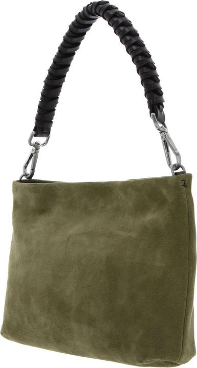 Produktbild Gianni Chiarini Brenda Crossbody Bag