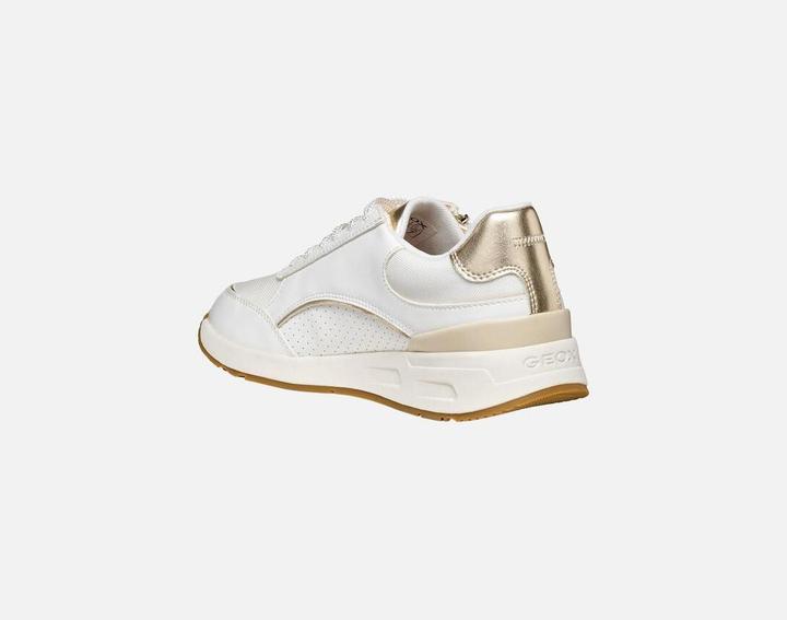 Image du produit Geox Bulmya (40)