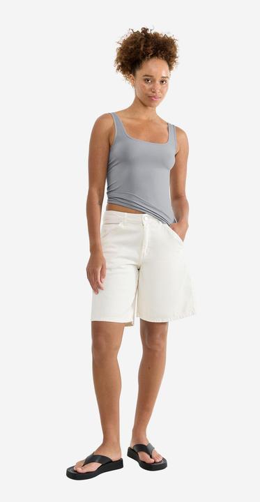 Produktbild Sloggi Tanktop Blue GO Sense (XL)
