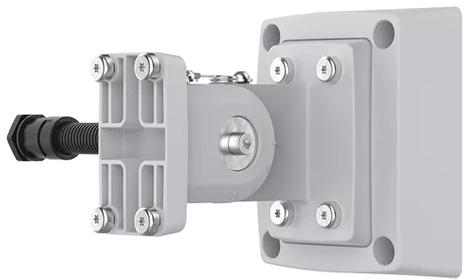 Produktbild Canon Netzwerkkamera VB-M641V