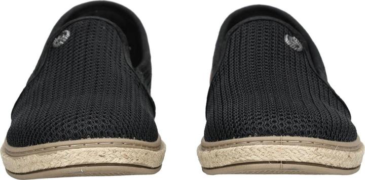Image du produit Bugatti Slipper (44)
