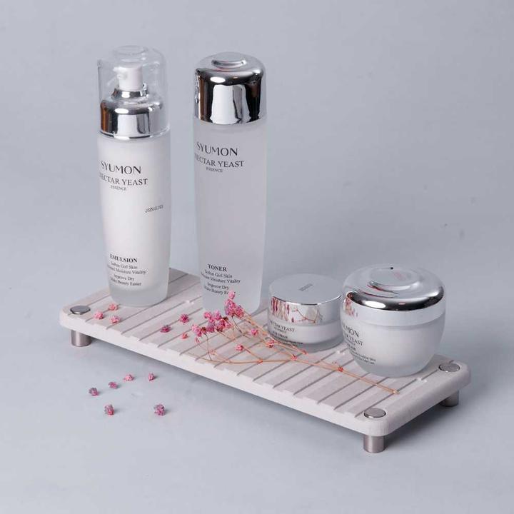 Immagine prodotto Moonstone Scaffale Boori