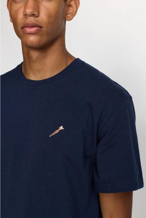 Produktbild Revolution Application BAT (XL)