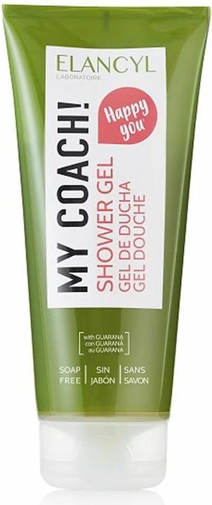 Elancyl My Coach! (200 ml)