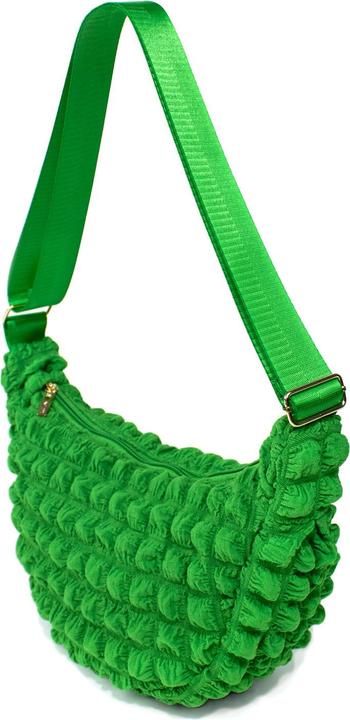 Immagine prodotto Kind Bag Borsa a tracolla verde