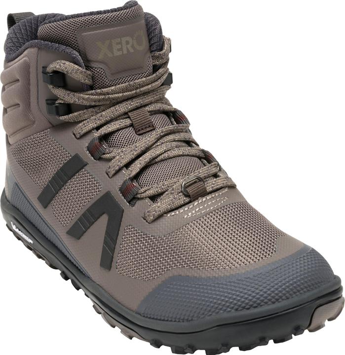 Image du produit Xero Shoes Scrambler Mid II (37)