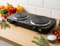 Produktbild Esperanza EKH014K