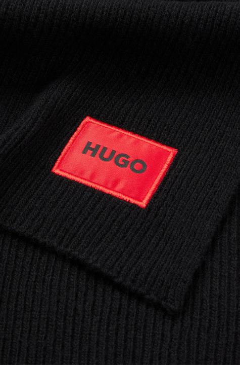 Immagine prodotto HUGO Zaff 6