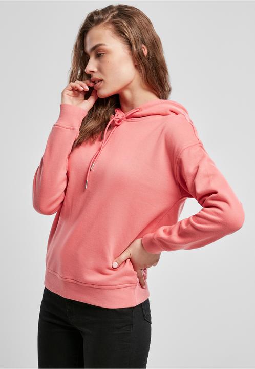 Image du produit Urban Classics Ladies Hoody (5XL)