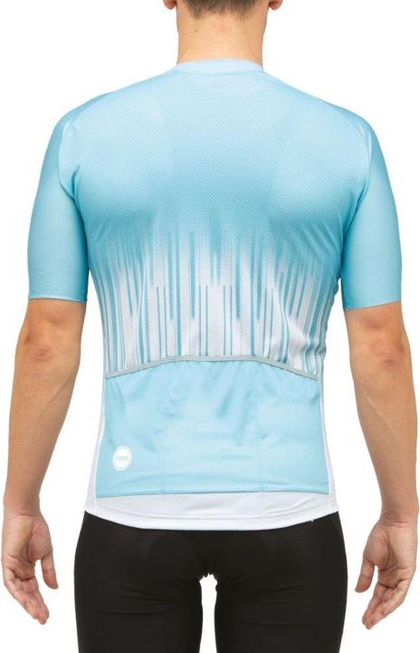 Actual product image Taac Grinta (S)