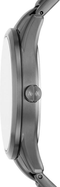 Produktbild Armani Exchange Dante (Analoguhr, 42 mm)