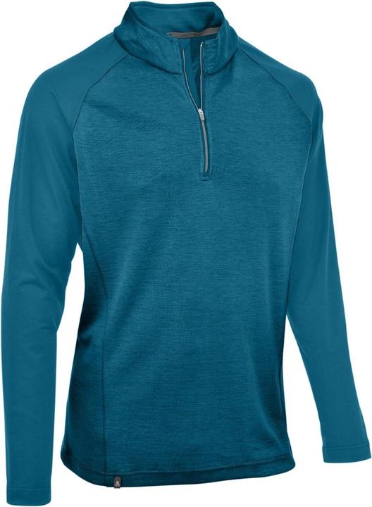 Actual product image Maul Sport Schafjöchl (54)