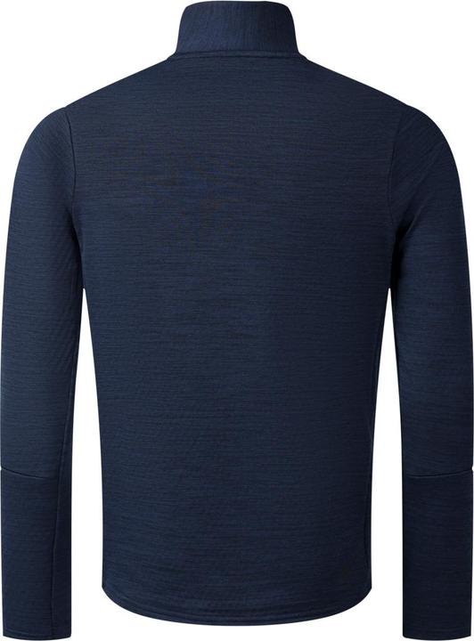 Produktbild Dare2b Venture Stretch (M)