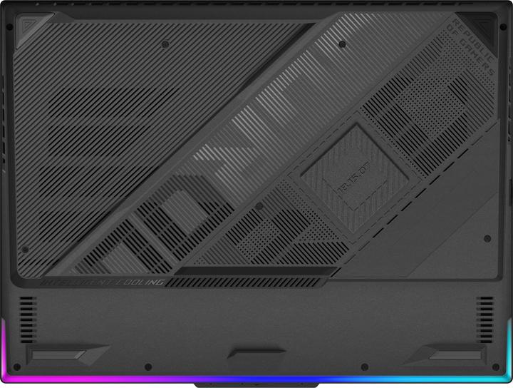 Immagine prodotto ASUS ROG Strix G16 RTX 4070 (16", Intel Core i9-14900HX, 32 GB, 1000 GB, CH)