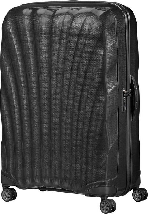 Image du produit Samsonite C-Lite Spinner 81/30 (123 l)