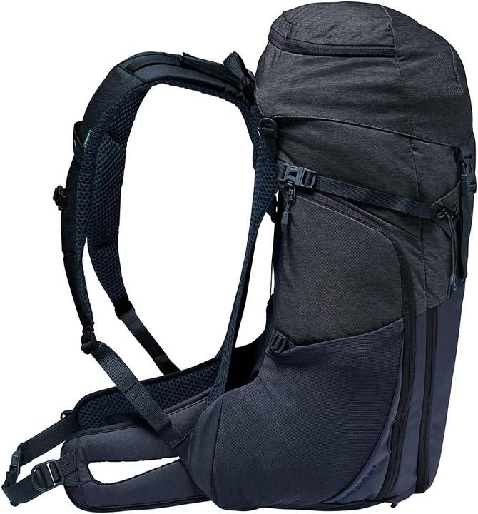 Image du produit Vaude Skomer Tour (36 l)