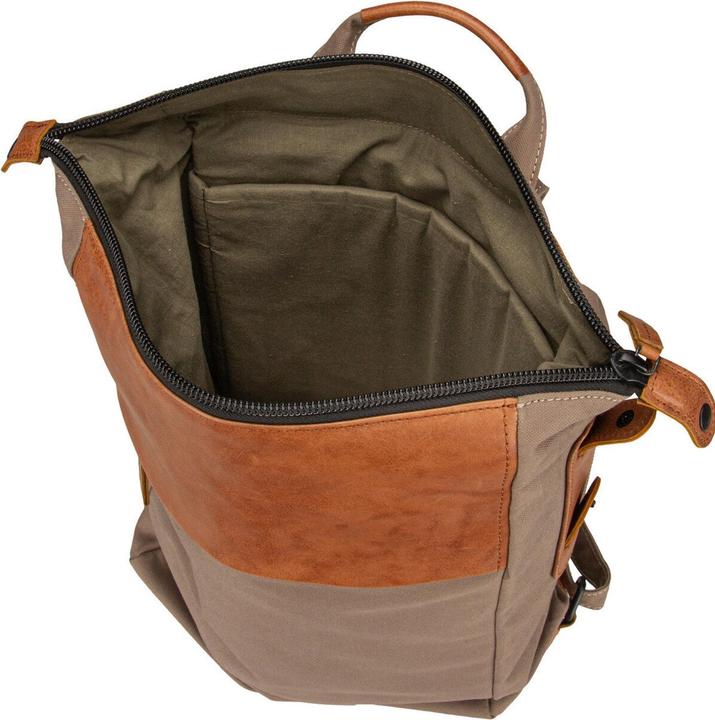 Produktbild Harolds Daypack 40 cm Laptopfach (13 l)