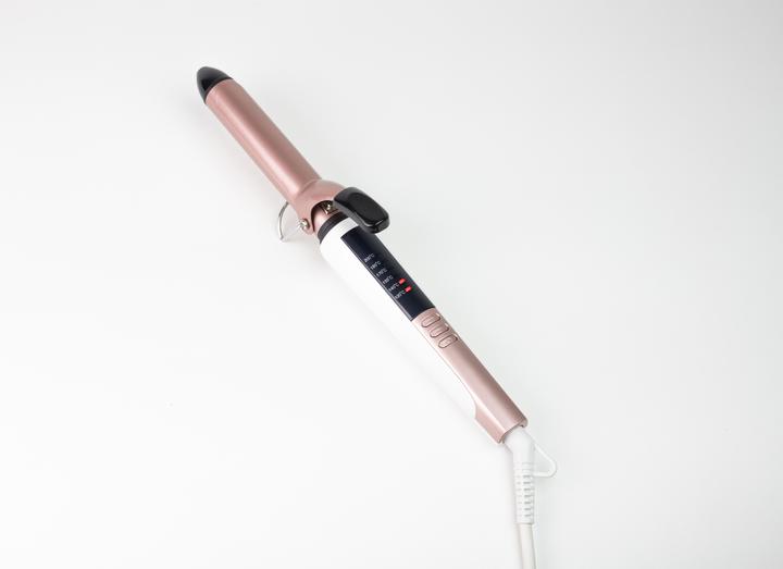 Image du produit Ohmex HBY-772