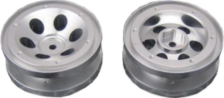 Produktbild Amewi 1.9" Felgen