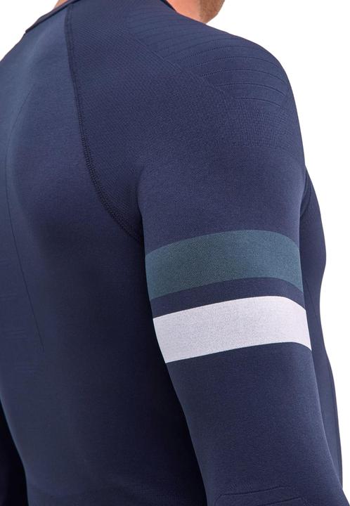 Actual product image Falke MW Longsleeved Shirt Tight Trend m (L)