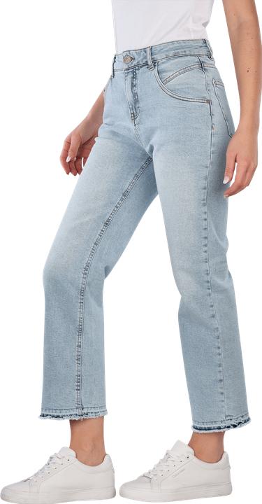 Produktbild Opus Lani Twist (36)