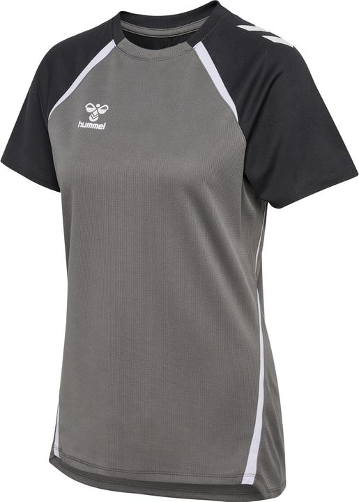 Produktbild hummel hmlLEAD 2.0 JERSEY S/S WOMAN (XXL)
