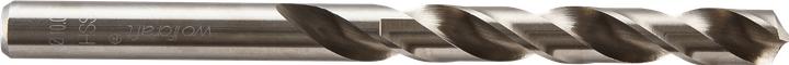 Produktbild wolfcraft 1 Metallbohrer HSS G ø10,0x133mm (10 mm)