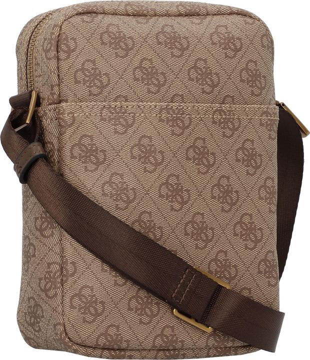 Produktbild Guess 2220348