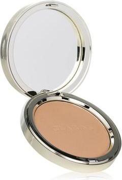 Immagine prodotto Clarins Cipria compatta Ever Matte 04 (04 Medio)