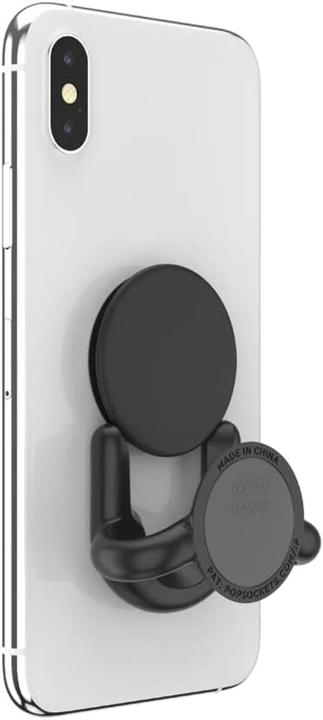 Produktbild PopSockets PopMount 2 Multi-Surface