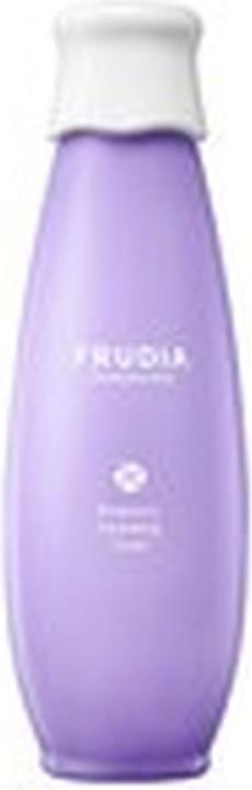 Immagine prodotto Frudia Mirtillo (Tonico per il viso, 195 ml)