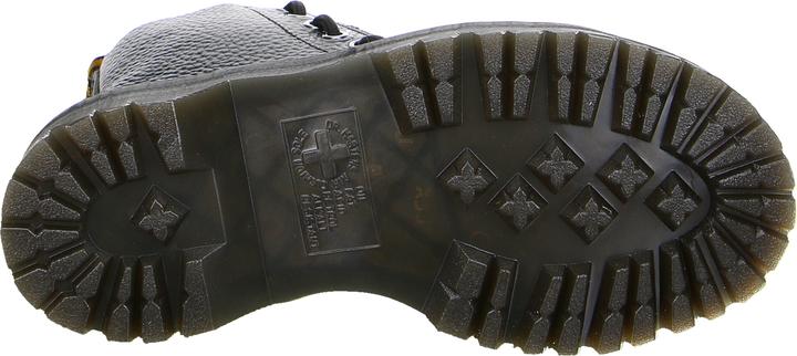 Produktbild Dr. Martens Sinclair (37)
