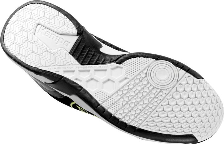 Produktbild Kempa ATTACK THREE 2.0 (42)