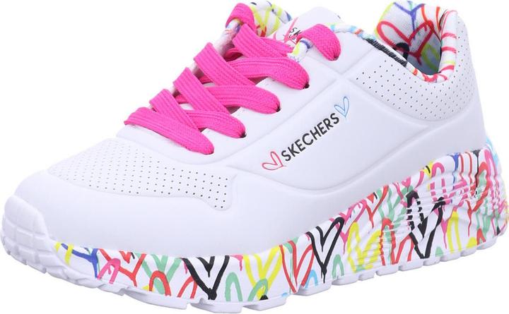 Produktbild Skechers Uno (37)
