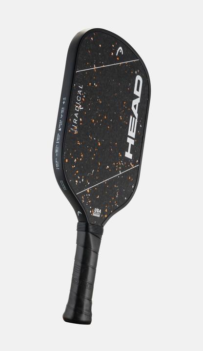 Immagine prodotto Head Radical PRO EX15 2026