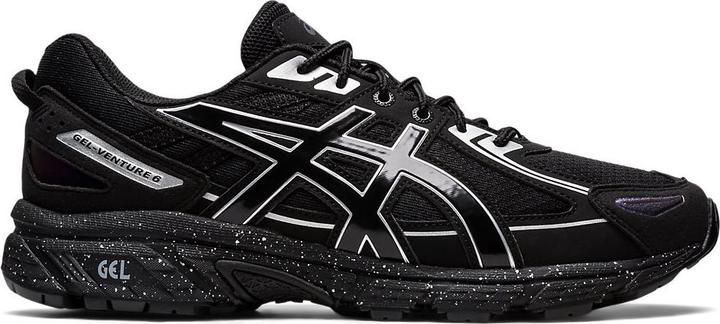 Immagine prodotto ASICS Performance 1203A245.001 11 (46.5)
