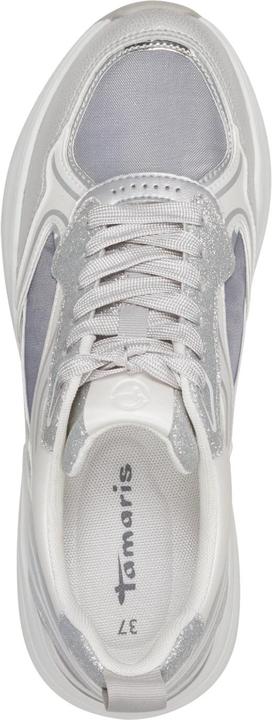 Image du produit Tamaris Baskets 1-23728-42 948 (41)