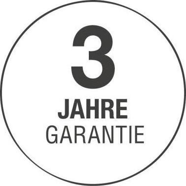 Produktbild Safescan 2250 (Geldscheinzähler)