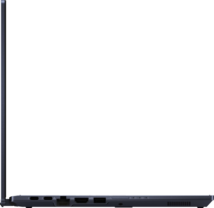 Produktbild ASUS ExpertBook B6 (14", Intel Core i5-1155G7, 8 GB, 256 GB, DE)