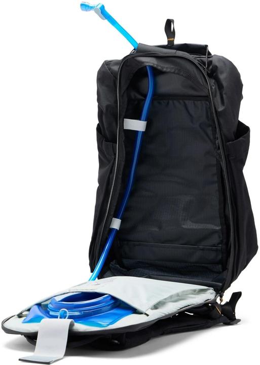 Actual product image Peak Design Outdoor Backpack (Photo backpack, 20 l)